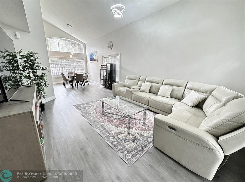 2904 Cayenne Ave, Cooper City, Florida image 23