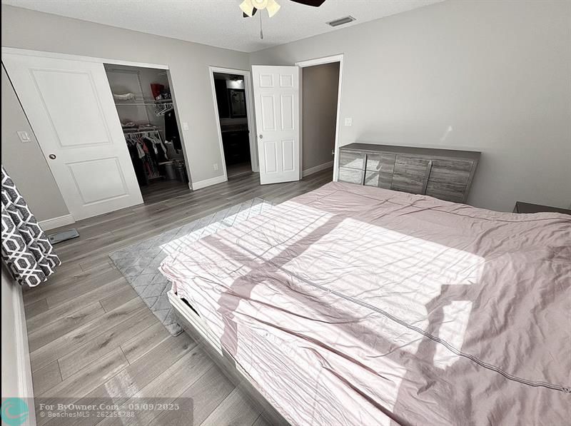 2904 Cayenne Ave, Cooper City, Florida image 35