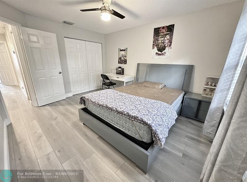 2904 Cayenne Ave, Cooper City, Florida image 43
