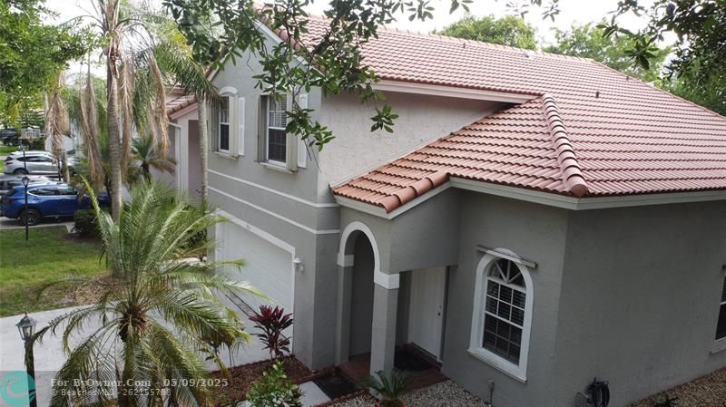 2904 Cayenne Ave, Cooper City, Florida image 8