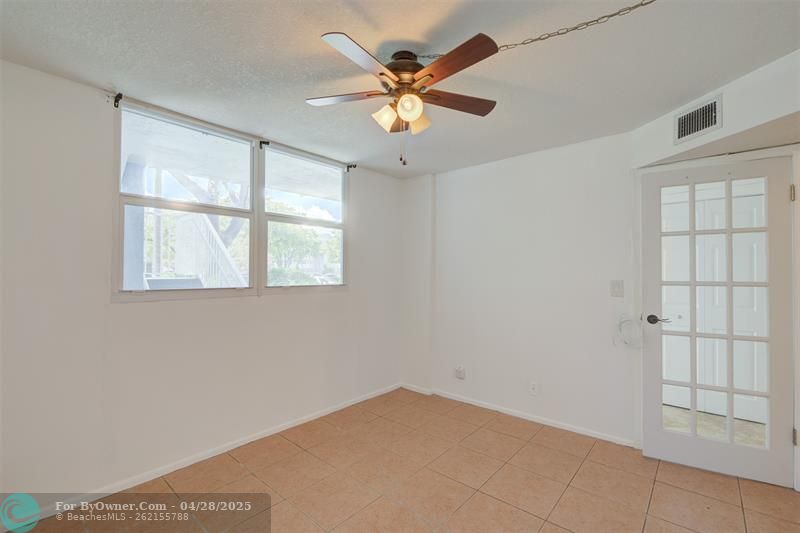 113 Royal Park #1H, Oakland Park, Florida image 17