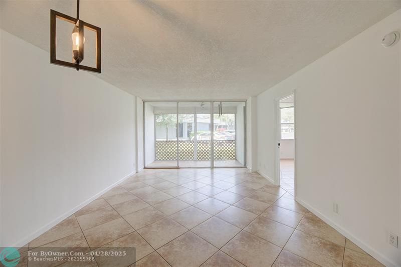 113 Royal Park #1H, Oakland Park, Florida image 5