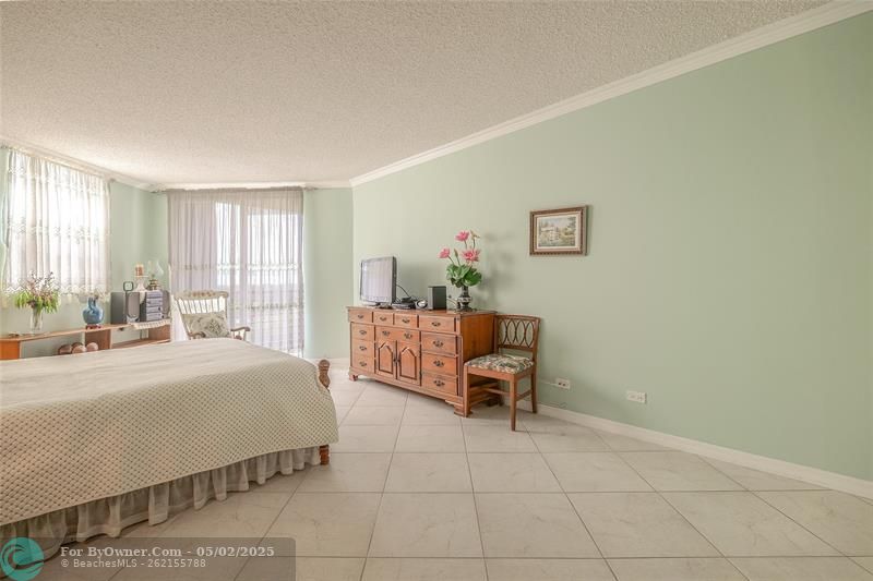 7100 Radice Ct #603, Lauderhill, Florida image 30