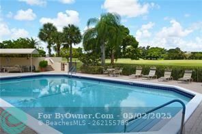 7100 Radice Ct #603, Lauderhill, Florida image 41