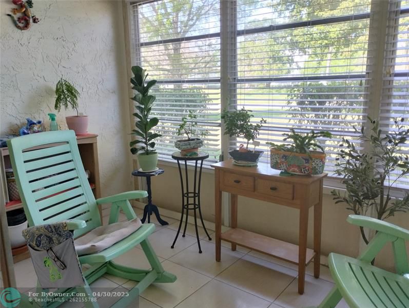 2601 Nassau Bnd #E1, Coconut Creek, Florida image 12
