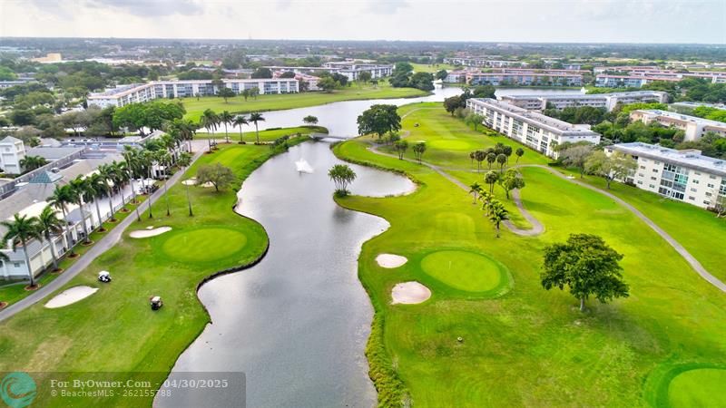 2601 Nassau Bnd #E1, Coconut Creek, Florida image 36