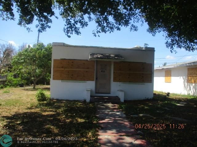 112 NW 5th Ave, Boynton Beach, Florida image 4