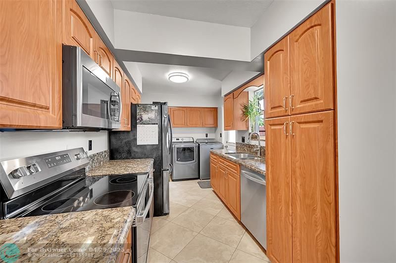 612 Orchid Dr, Plantation, Florida image 30