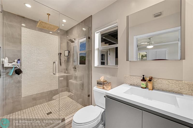 612 Orchid Dr, Plantation, Florida image 37