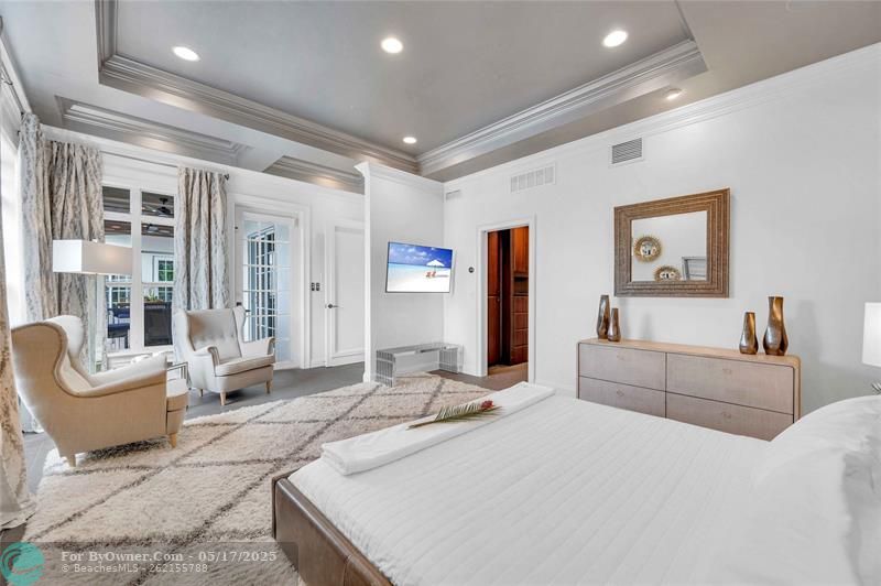 1317 Middle River Dr, Fort Lauderdale, Florida image 32