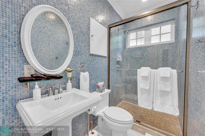 1317 Middle River Dr, Fort Lauderdale, Florida image 39