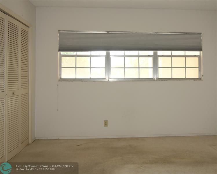 2901 S Palm Aire Dr #408, Pompano Beach, Florida image 32