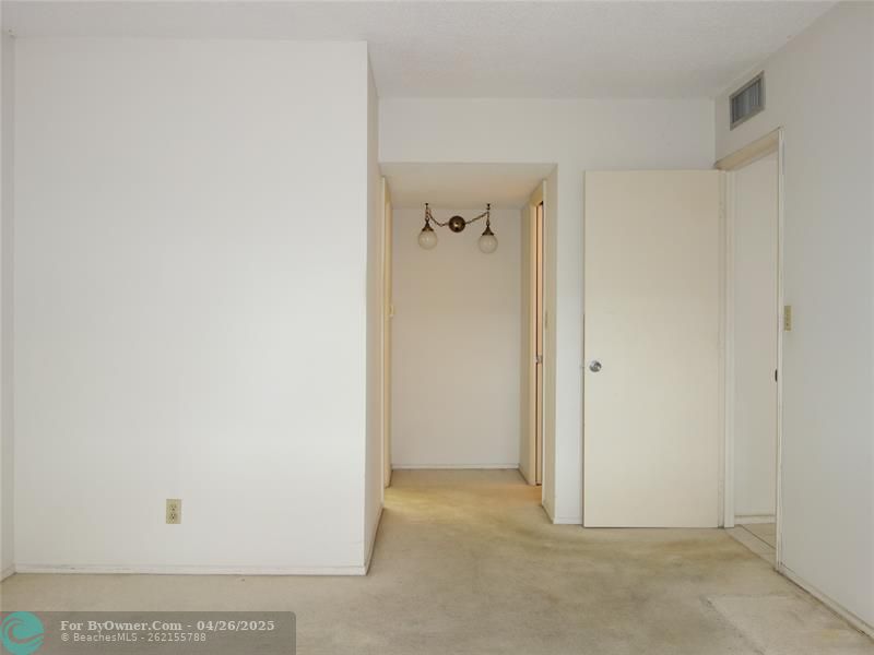2901 S Palm Aire Dr #408, Pompano Beach, Florida image 36