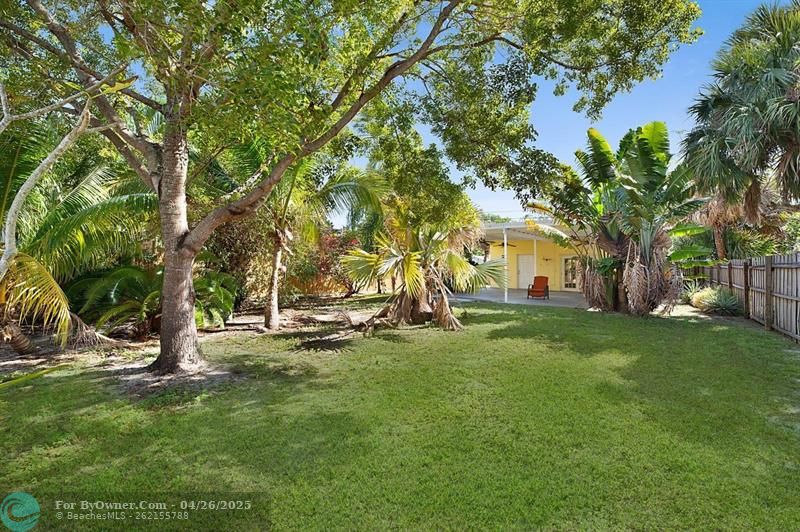 1507 19th Ave N, Lake Worth, Florida image 15