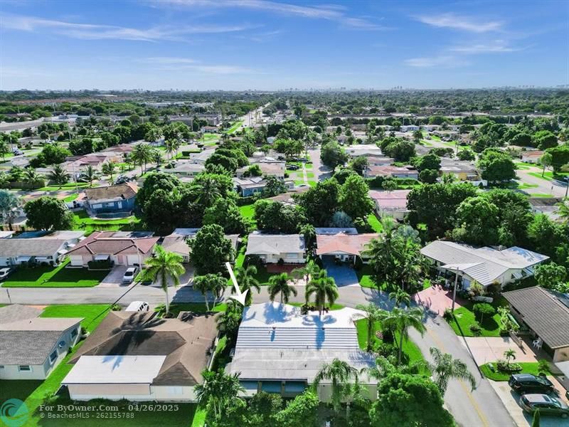 4401 NW 43 Avenue, Tamarac, Florida image 25