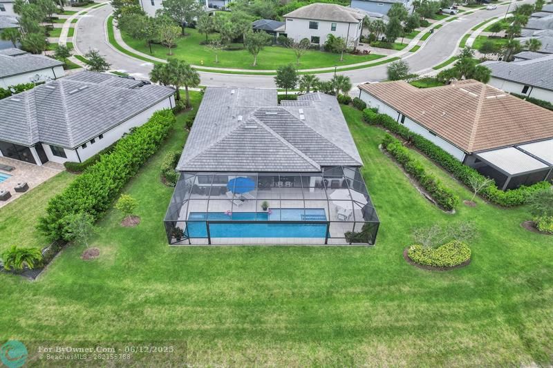 4669 Pinehurst Trl, Fort Lauderdale, Florida image 8