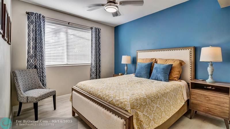 2720 NE 1st Way, Wilton Manors, Florida image 12
