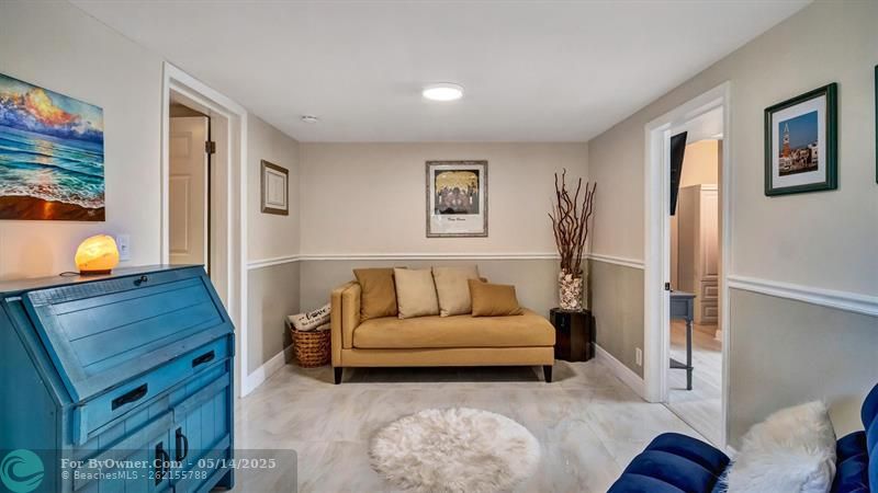 2720 NE 1st Way, Wilton Manors, Florida image 17