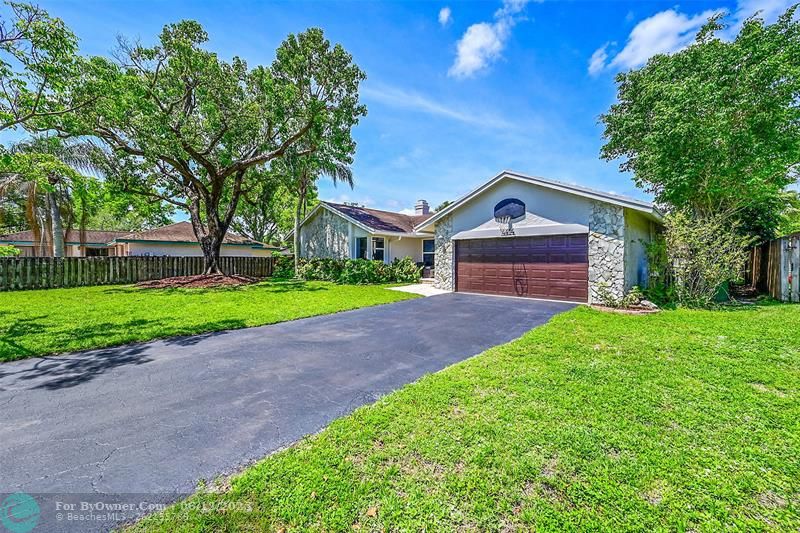 4414 NW 113th Ln, Coral Springs, Florida image 31