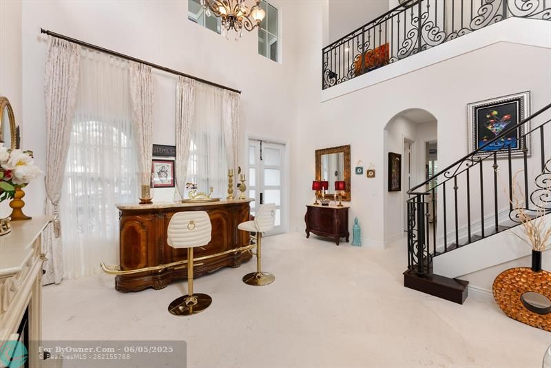 8274 NW 107th Ter, Parkland, Florida image 11