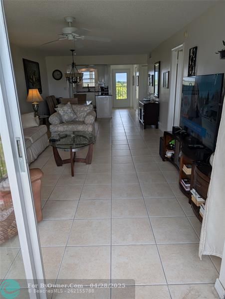 5860 NW 44th St #711, Lauderhill, Florida image 28
