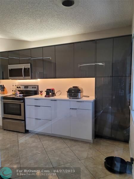 2725 Zorno Way #2725, Delray Beach, Florida image 25