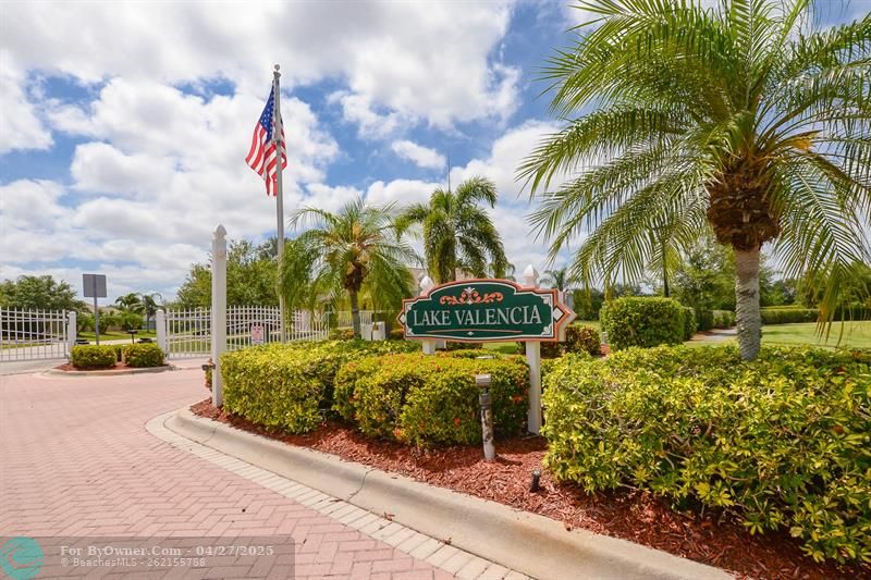590 Valencia Cir, Vero Beach, Florida image 48