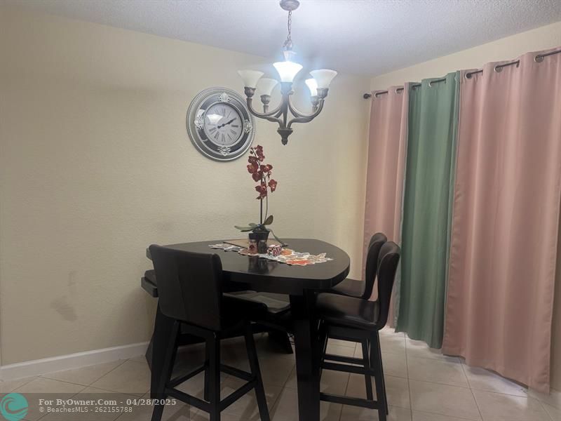 2280 Shoma Dr #N/A, Royal Palm Beach, Florida image 12