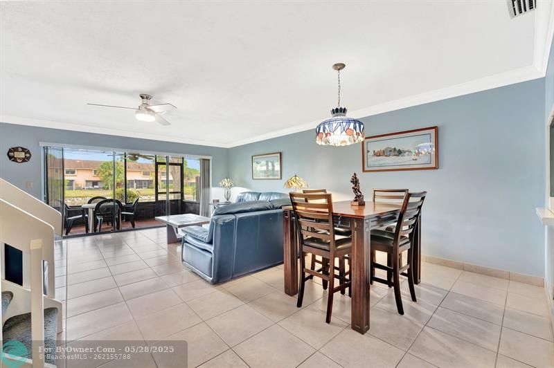 3725 Carambola Cir #2824, Coconut Creek, Florida image 21