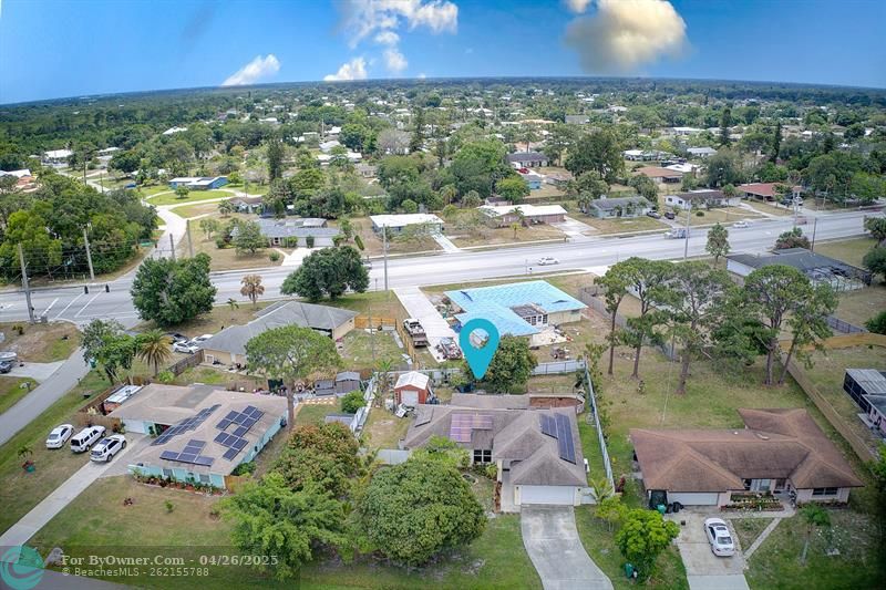 192 NE Caprona Ave, Port Saint Lucie, Florida image 31