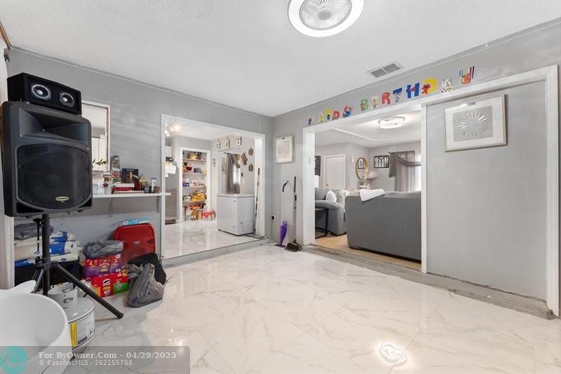 1815 Pinehurst Dr, West Palm Beach, Florida image 21