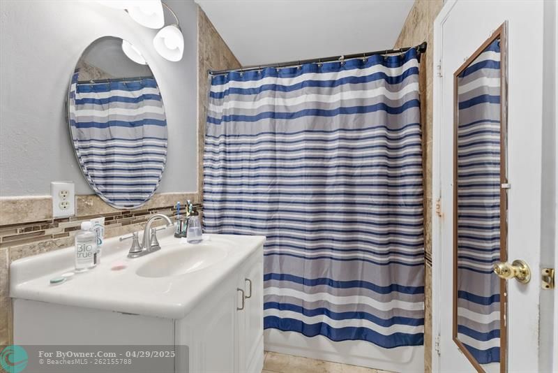 1815 Pinehurst Dr, West Palm Beach, Florida image 29