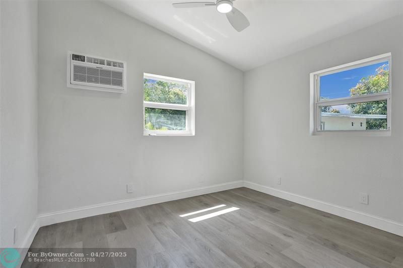 421 SW 22nd Ave, Fort Lauderdale, Florida image 20
