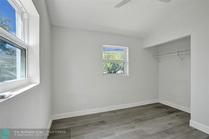 421 SW 22nd Ave, Fort Lauderdale, Florida image 21