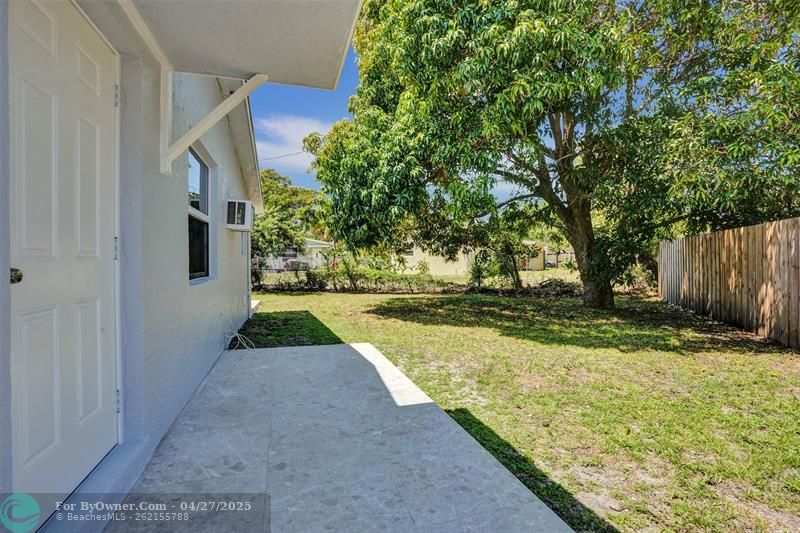 421 SW 22nd Ave, Fort Lauderdale, Florida image 32