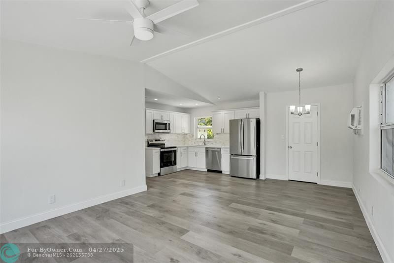 421 SW 22nd Ave, Fort Lauderdale, Florida image 6