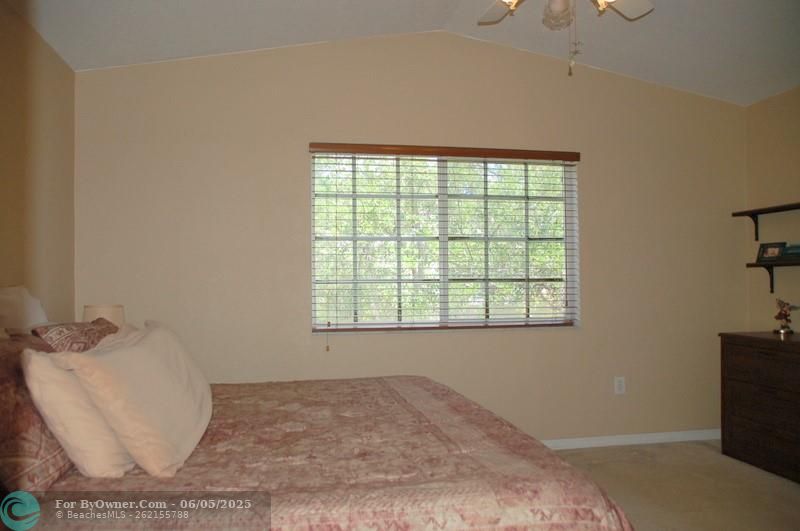 18713 SW 26th St, Miramar, Florida image 11