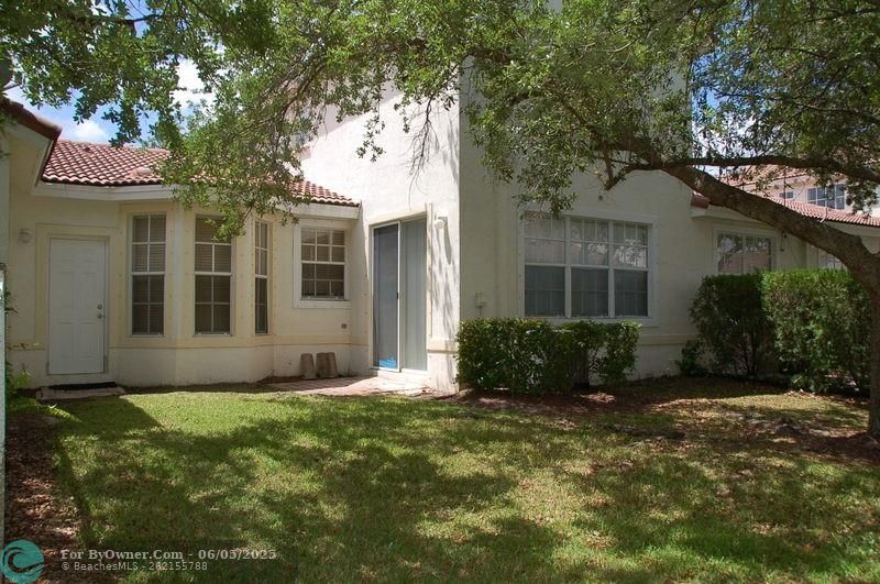 18713 SW 26th St, Miramar, Florida image 21