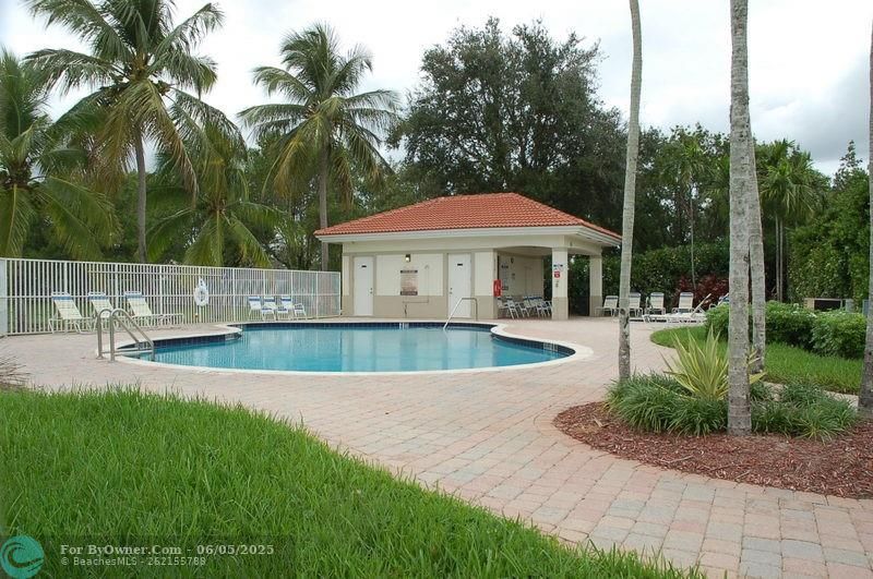18713 SW 26th St, Miramar, Florida image 23