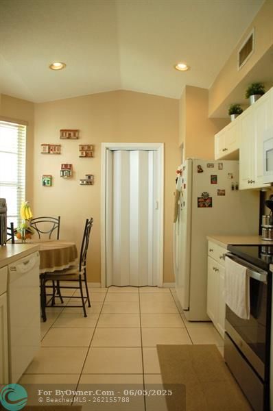 18713 SW 26th St, Miramar, Florida image 6