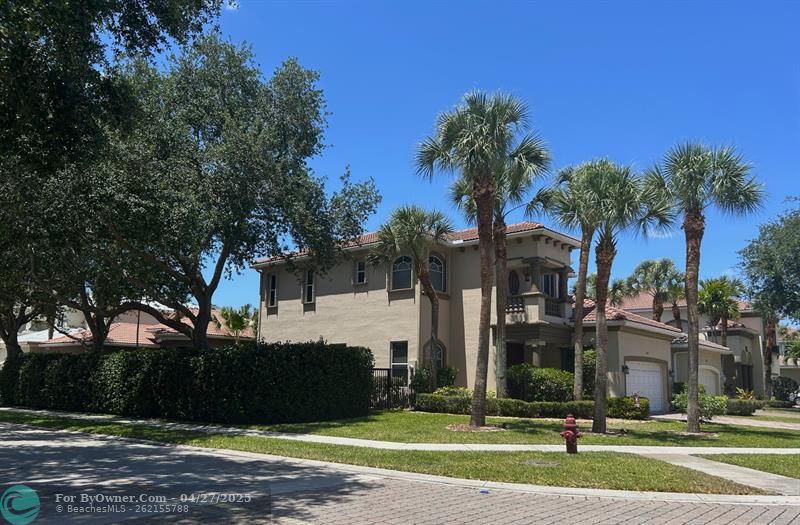 7209 Shady Grove Ln, Boynton Beach, Florida image 4