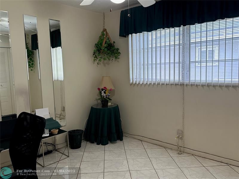 521 NW 98th Ave, Pembroke Pines, Florida image 15