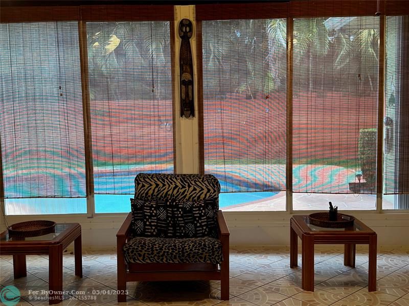 521 NW 98th Ave, Pembroke Pines, Florida image 25