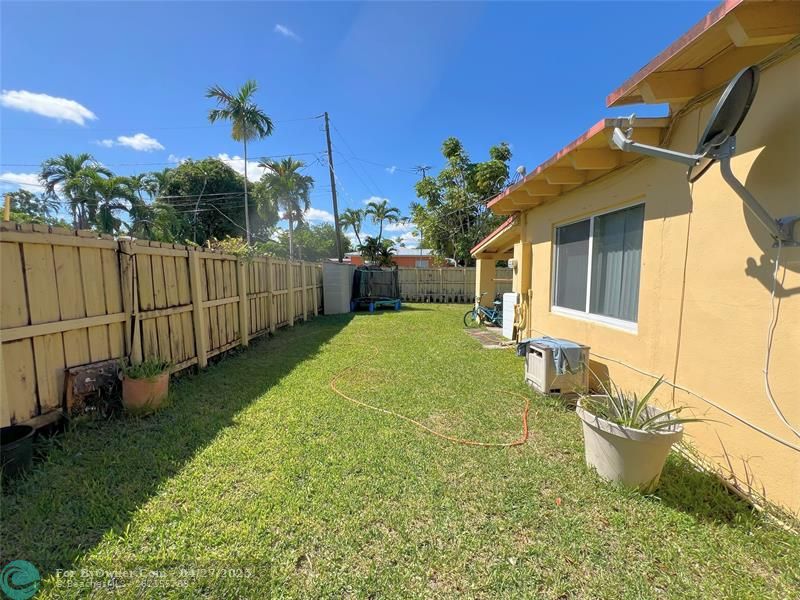 1300 S 20th Ave, Hollywood, Florida image 12