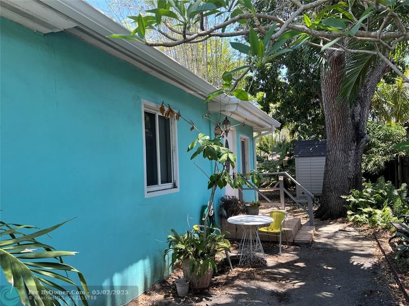 1602 NE 1st Ave, Fort Lauderdale, Florida image 12