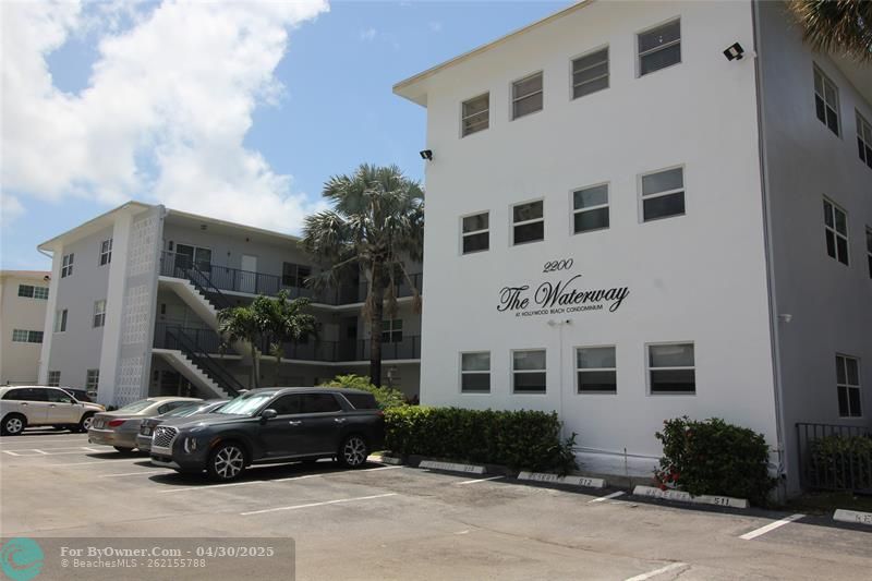2200 S Ocean Dr #N-213, Hollywood, Florida image 18