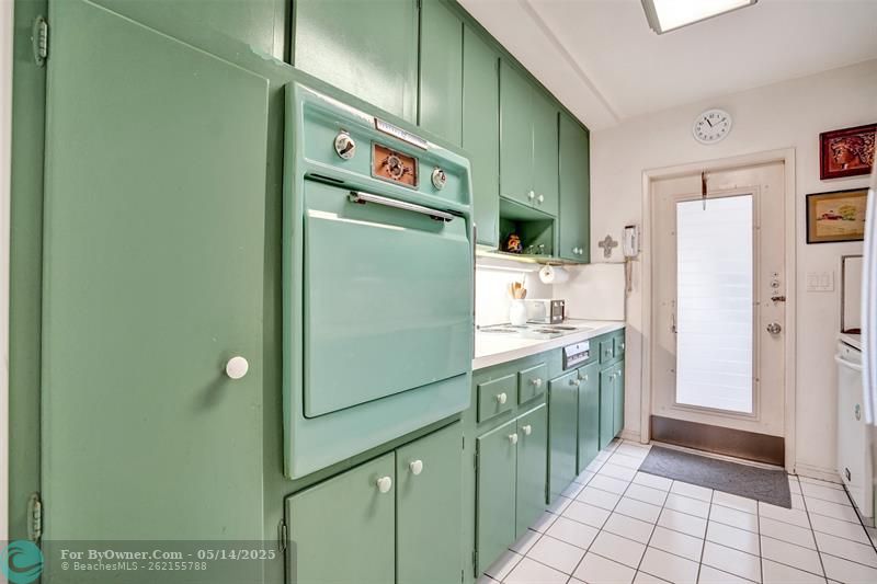 180 Isle Of Venice Dr #126, Fort Lauderdale, Florida image 14