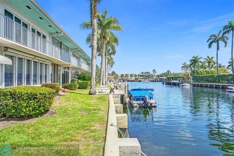 180 Isle Of Venice Dr #126, Fort Lauderdale, Florida image 3