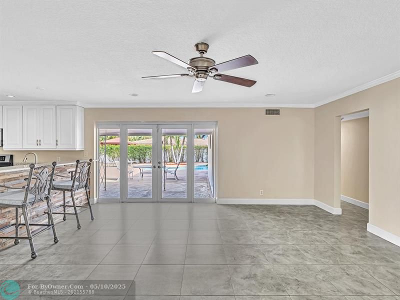 504 SE 6th Ave, Deerfield Beach, Florida image 14