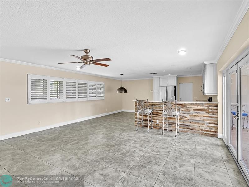 504 SE 6th Ave, Deerfield Beach, Florida image 6